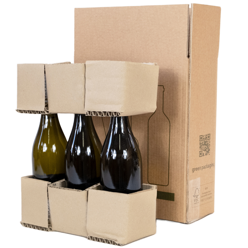 bottlesaver-packaging