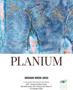 planium-cover-cushionpaper